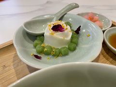 -蟹伙计·现熬蟹黄面·江南小吃·苏式面(山塘街店)