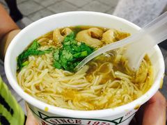 -阿宗面线(西门町店)