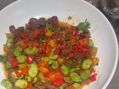 -大鹏饭店·金陵家宴(奥体中心店)