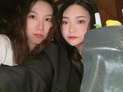 -NAYA Bar ·酒(红山店)