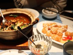 -荣小馆(临海世纪花城店)