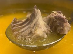 -拾贝海鲜馆（海鲜粤菜）(花果园店)