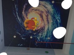 -小门牙好性格托育(北外滩中心)