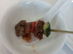 IMG_20140712_125545-Vista黔城(新业广场店)