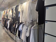 -微笑时刻照相馆·企业合影·商务外拍(北京五道口店)
