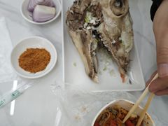 -怀远市场(文萃北街店)