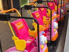 -长沙友阿奥特莱斯