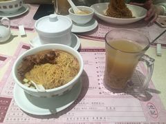 -池记(尖沙咀店)