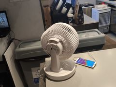 -瑞幸咖啡(南丰汇商场店)