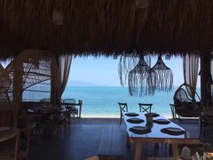 -Coco Tam’s