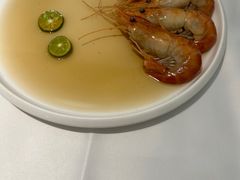 -圆苑(静安寺店)