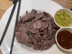 -客汀家宴·客家烟火 四季食材(集美店)
