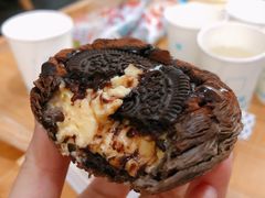 -奈雪的茶(时代天街店)