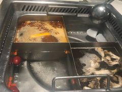 -海底捞火锅(锦艺城店)