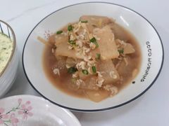 -大班家政月嫂育儿嫂(深圳NO.1店)