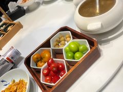 -同庆楼(天鹅湖万达店)