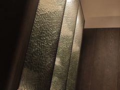 -望京辣宴·古法川菜(望京店)