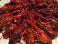 -靓靓蒸虾·头牌蒸虾(南山桂庙店)