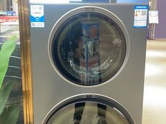 -苏宁易购(成都春熙路店)