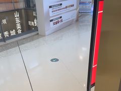 -J-Optical佳视明眼镜·蔡司视觉(青岛金茂览秀城店)