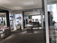 -DIOR迪奥(德基广场女装店)