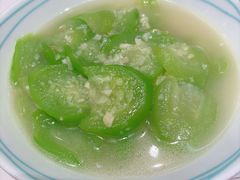 -姚姚酸菜鱼·金戈戈香港豉油鸡(喜荟城联名店)