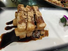 -阿姐小菜(三林店)