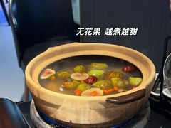 -红盔甲·小龙虾(长寿路店)