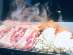 -大派屋(桂林路店)