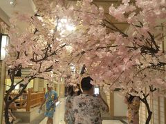 -极乐汇汗蒸会馆(杭州店)