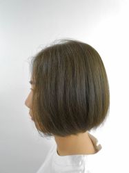 -西克造型美发连锁