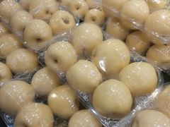 -叶氏兄弟(大连奥特莱斯店)