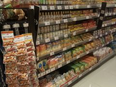 -永旺梦乐城(金银潭店)