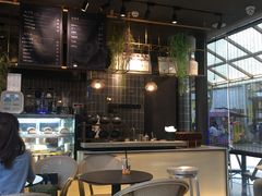 -BeauTea水仙(coco park店)