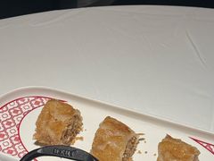 -谭厨中山传家菜.乳鸽.脆鲩鱼(华强北中航城店)