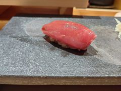 -一阳寿司(麦子街店)