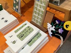 -中村藤吉(本店)