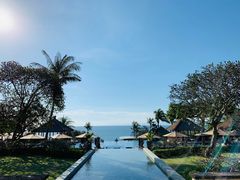 -Rock Bar Bali(Bali)