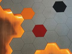 -haxnbauer海森堡德国餐厅(深圳coco店)
