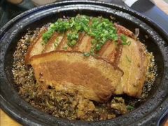 -鸡毛店·川菜(双楠店)