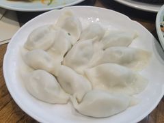 -一轩饺子馆(丽都店)