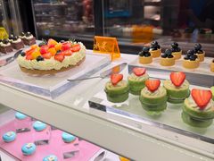 -武汉马哥孛罗酒店