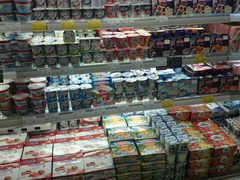 -Olé精品超市(广州太古汇店)