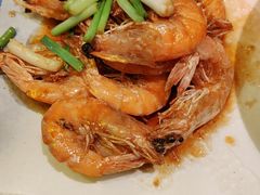 -江太极江浙菜(马桥万达广场店)