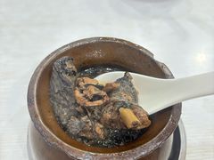 -南昌特色煨汤(马台街店)