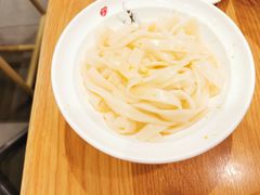 -喜家德虾仁水饺(南山书城店)
