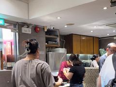 -小泉居(水坑尾店 )