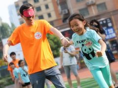 -凯德广场(武胜路店)