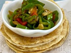 -老毛手抓·盐池滩羊非遗手抓(宁夏总店)