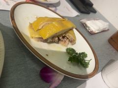 -玲珑小镇·杭帮私房菜